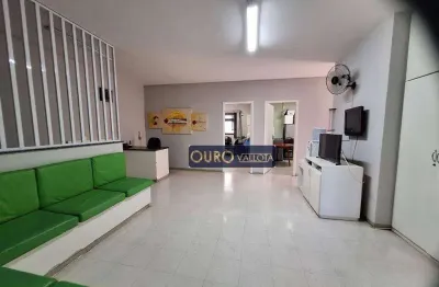Conjunto comercial 150 m2  parque da móoca-11.000,00