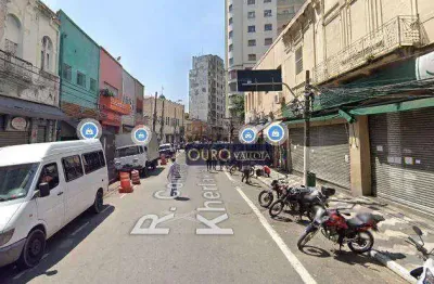Prédio à venda, 102 m² por r$ 17.000.000,00 - centro - são paulo/sp