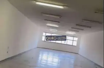 Barracão / Galpão / Depósito para alugar na Rua Itapiraçaba, Brás, São Paulo