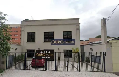 Prédio para alugar, 500 m² por r$ 39.109/mês - vila mariana - são paulo/sp