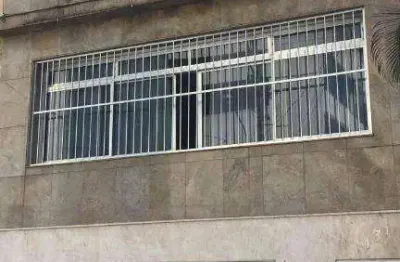 Sobrado com 3 dormitórios para alugar, 214 m² por r$ 5.276,00/mês - alto da mooca - são paulo/sp