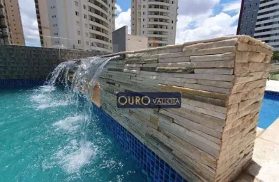 Apartamento com 3 quartos à venda na Rua Marina Crespi, Mooca, São Paulo