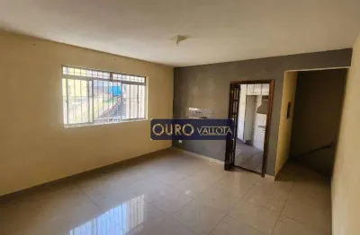 Apartamento com 1 quarto à venda na Rua Camé, Mooca, São Paulo