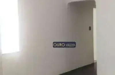 Apartamento com 1 quarto para alugar na Rua Fernando Falcão, Mooca, São Paulo