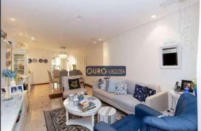 Casa com 3 quartos à venda na Rua Campo Largo, Vila Bertioga, São Paulo