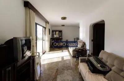 Apartamento com 3 quartos à venda na Rua Vitoantônio Del Vecchio, Parque da Mooca, São Paulo