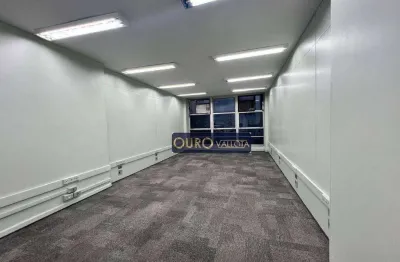 Sala comercial com 12 salas para alugar na Avenida Paulista, Bela Vista, São Paulo