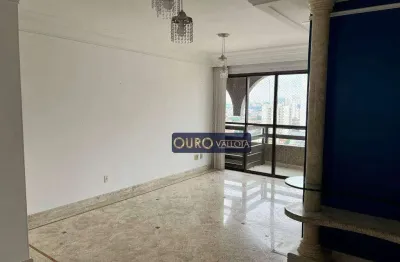 Ap ipiranga,3 dormitórios,1suite,2 vagas, lazer completo