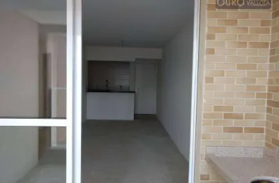 Apartamento com 3 dormitórios à venda, 77 m² por r$ 750.000,00 - alto da mooca - são paulo/sp