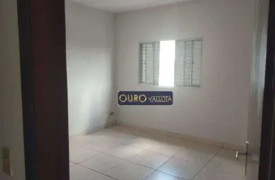 Sobrado com 2 dormitórios para alugar, 80 m² por r$ 2.195,00/mês - mooca - são paulo/sp