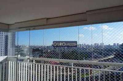 Apartamento com 2 quartos à venda na Rua Imbituba, Vila Prudente, São Paulo