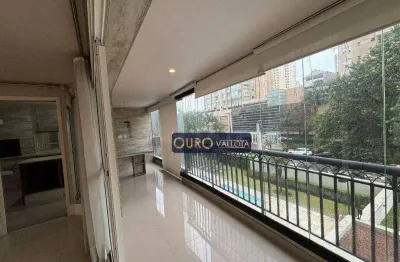 Apartamento com 3 quartos à venda na Rua Celso de Azevedo Marques, Parque da Mooca, São Paulo