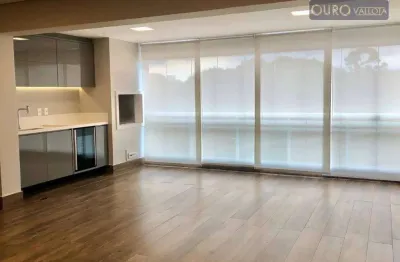 Apartamento com 3 dormitórios à venda, 135 m² por r$ 1.600.000,00 - mooca - são paulo/sp