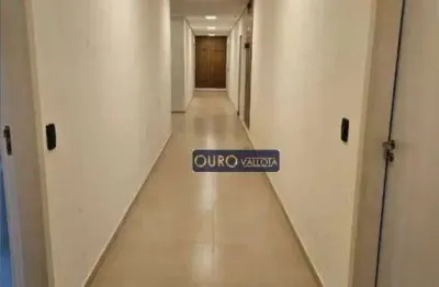 Ap novo, anália franco,2 dorm, sacada, 1 vaga, elevador, piscina
