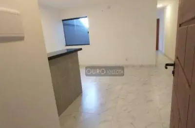 Apartamento com 2 quartos à venda na Rua Padre Leonel Franca, Mooca, São Paulo