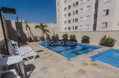 Ap na mooca, 35m2, 1 dorm, 1 wc,1 vaga, lazer no prédio