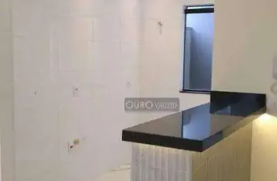 Apartamento com 2 quartos à venda na Rua Padre Leonel Franca, Mooca, São Paulo