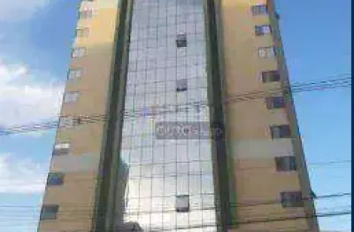 Sala para alugar por r$ 7.202,98/mês - vila carrão - são paulo/sp