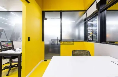 Sala comercial à venda na Rua Francisco Marengo, Vila Gomes Cardim, São Paulo