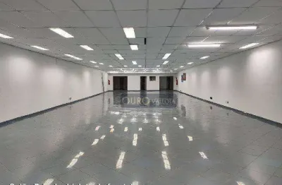 Ponto comercial com 2 salas à venda na Rua dos Trilhos, Mooca, São Paulo
