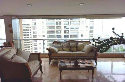 Apartamento com 3 quartos à venda na Rua Celso de Azevedo Marques, Parque da Mooca, São Paulo