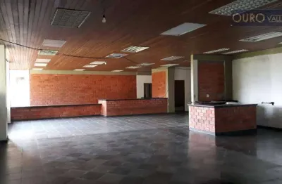 Galpão para alugar, 7500 m² por r$ 200.000,00/mês - vila são pedro - são paulo/sp