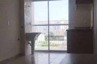 Apartamento com 2 quartos à venda na Rua Jundiapeba, Vila Zelina, São Paulo