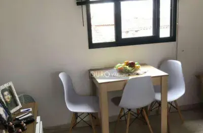 Casa com 2 quartos à venda na Rua Venezuela, Guilhermina, Praia Grande