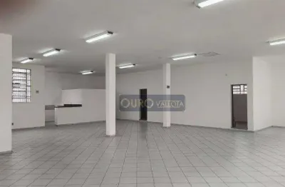 Sala comercial para alugar na Rua Serra da Bocaina, Belém, São Paulo