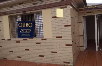 Casa com 3 dormitórios à venda, 250 m² por r$ 780.000,00 - vila prudente (zona leste) - são paulo/sp