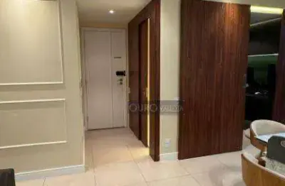 Apartamento com 3 quartos à venda na Rua Taquari, Mooca, São Paulo