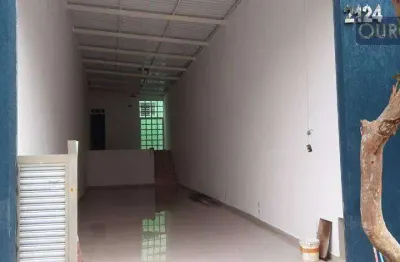 Sala comercial à venda na Avenida Álvaro Ramos, Quarta Parada, São Paulo