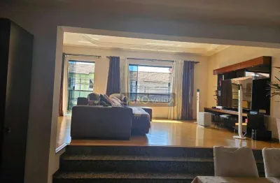 Casa com 3 quartos à venda na Rua Alzira Fett Martins, Parque Residencial Oratorio, São Paulo