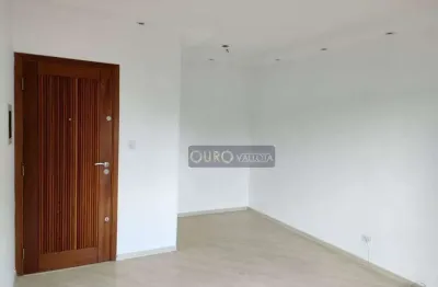Apartamento com 3 quartos à venda na Avenida Cassandoca, Mooca, São Paulo
