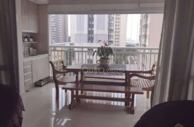 Apartamento com 2 quartos à venda na Rua Taquarytinga, Alto da Mooca, São Paulo