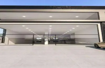 Ponto comercial para alugar na Avenida Regente Feijó, Jardim Anália Franco, São Paulo