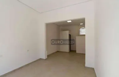 Sala comercial para alugar na Rua João Antônio de Oliveira, Mooca, São Paulo