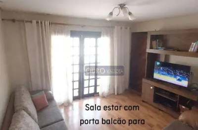 Casa com 2 quartos à venda na Rua Francisco Polito, Vila Prudente, São Paulo