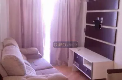 Apartamento com 3 quartos para alugar na Rua Arnaldo Cintra, Tatuapé, São Paulo