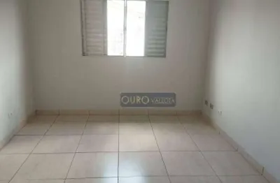 Casa para alugar na Rua Manuel Pereira Lobo, Água Rasa, São Paulo
