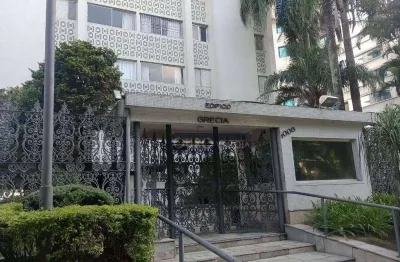 Apartamento com 2 quartos para alugar na Avenida Paes de Barros, Mooca, São Paulo