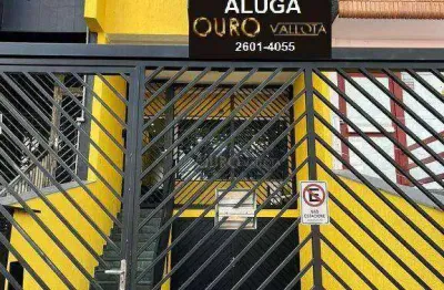 Sobrado com 3 dormitórios para alugar, 173 m² por r$ 5.200,00/mês - tatuapé - são paulo/sp