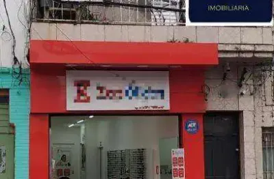 Sobrado com 3 dormitórios à venda, 122 m² por r$ 850.000,00 - belenzinho - são paulo/sp