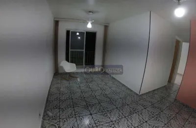 Apartamento com 2 quartos à venda na Rua Ibitirama, Vila Prudente, São Paulo