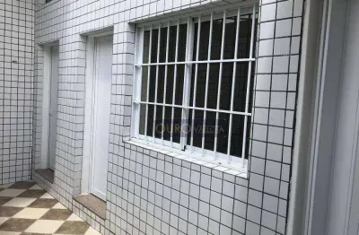 Sobrado com 2 dormitórios para alugar, 120 m² por r$ 2.800,00/mês - carrão - são paulo/sp