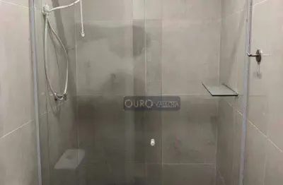 Sala para alugar, 140 m² por r$ 4.136,46/mês - carrão - são paulo/sp