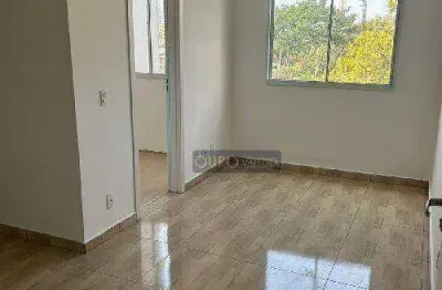 Apartamento com 2 quartos para alugar na Rua da Mooca, Mooca, São Paulo
