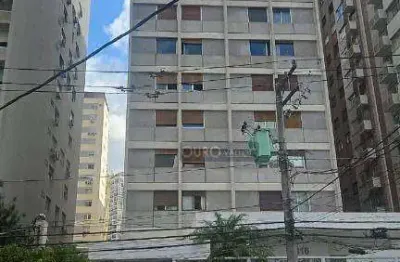 Apartamento com 2 dormitórios para alugar, 102 m² por r$ 7.873,44/mês - consolação - são paulo/sp