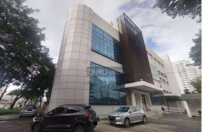 Barracão / Galpão / Depósito para alugar na Rua Ado Benatti, Barra Funda, São Paulo