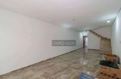 Sobrado com 3 dormitórios à venda, 199 m² por r$ 1.950.000,00 - mooca - são paulo/sp